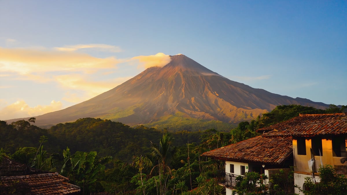 Tailor-Made Costa Rica Holidays from the UK: A Smarter Guide