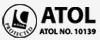 ATOL Protected — ATOL No. 10139