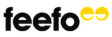 Feefo