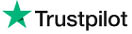 Trustpilot
