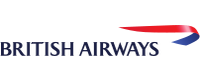 British Airways