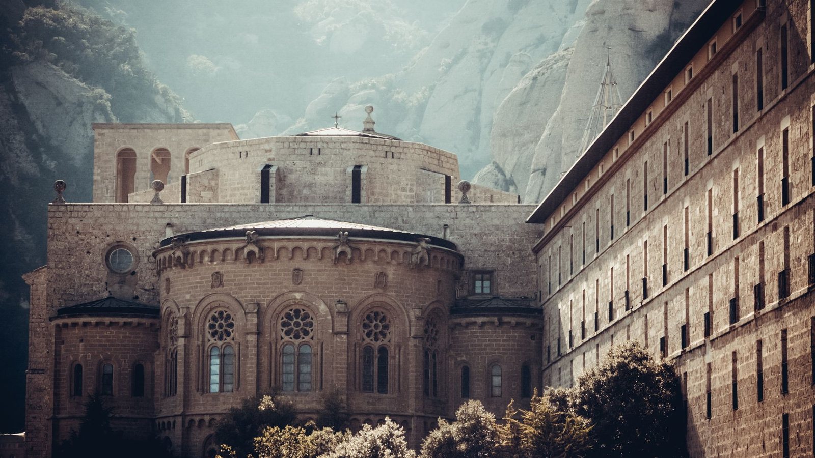 Montserrat