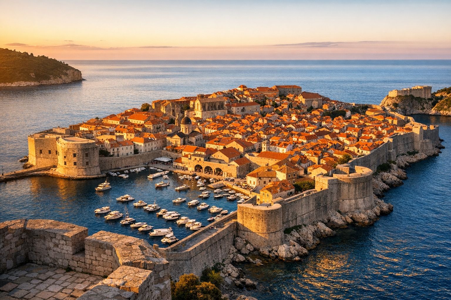 Croatia