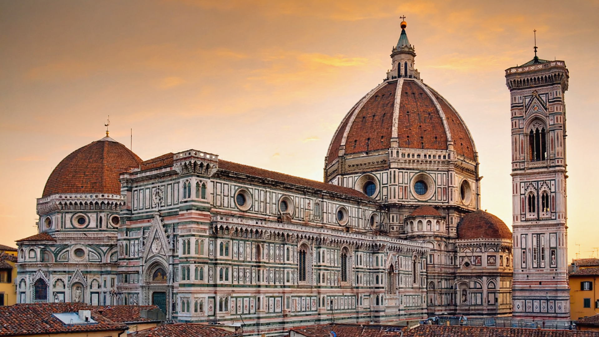 Florence — photo 1