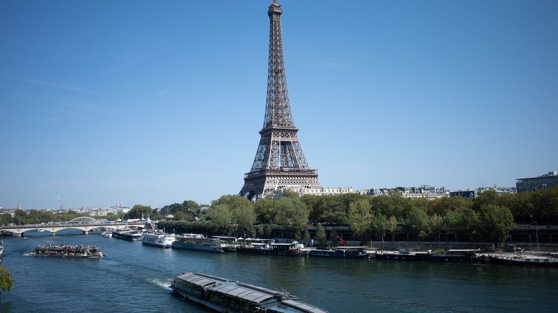 France Grand Explorer