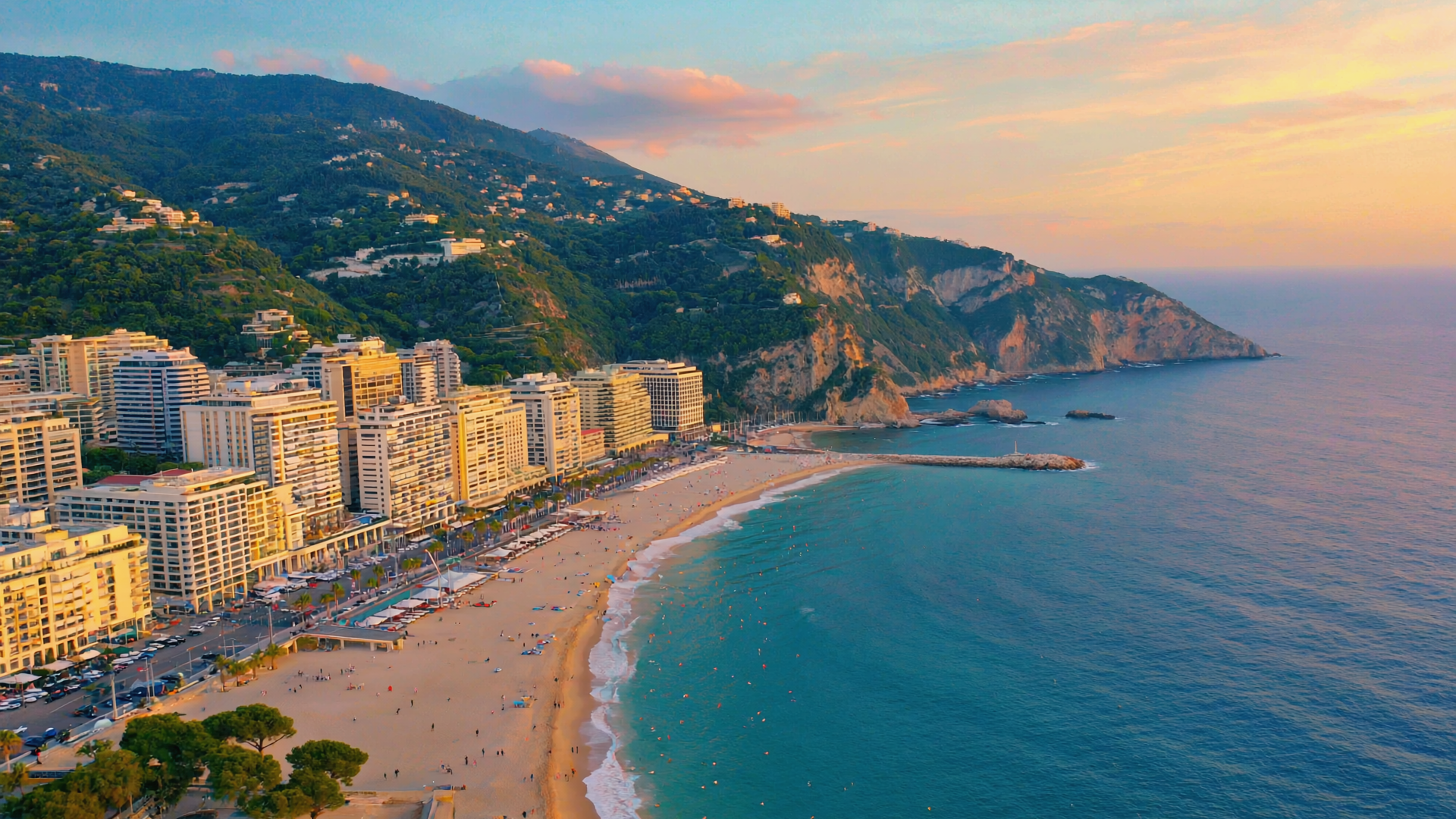 Hidden Spain: Food, Wine & Northern Discovery