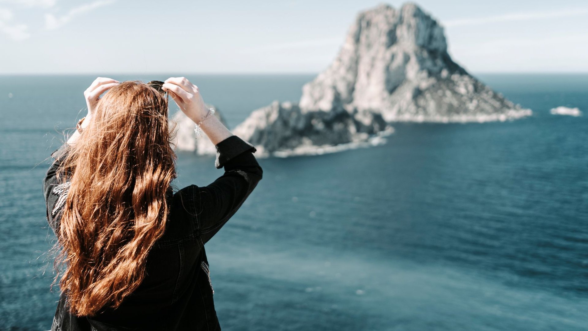 Ibiza Escape