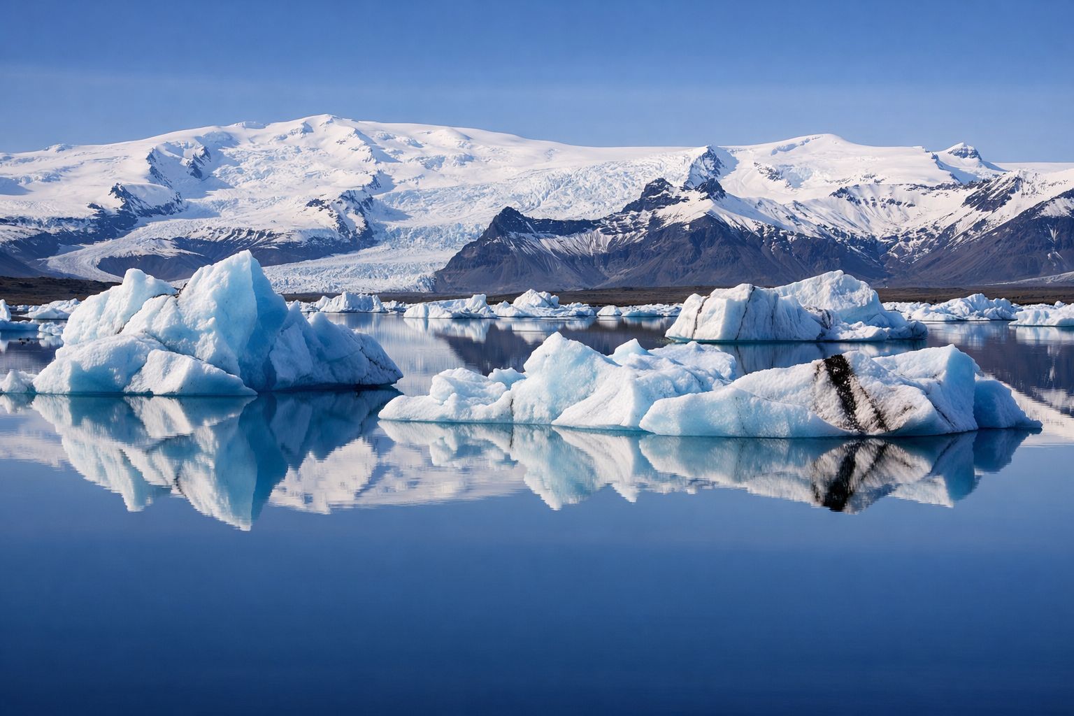 South Coast Waterfalls & Black Beach