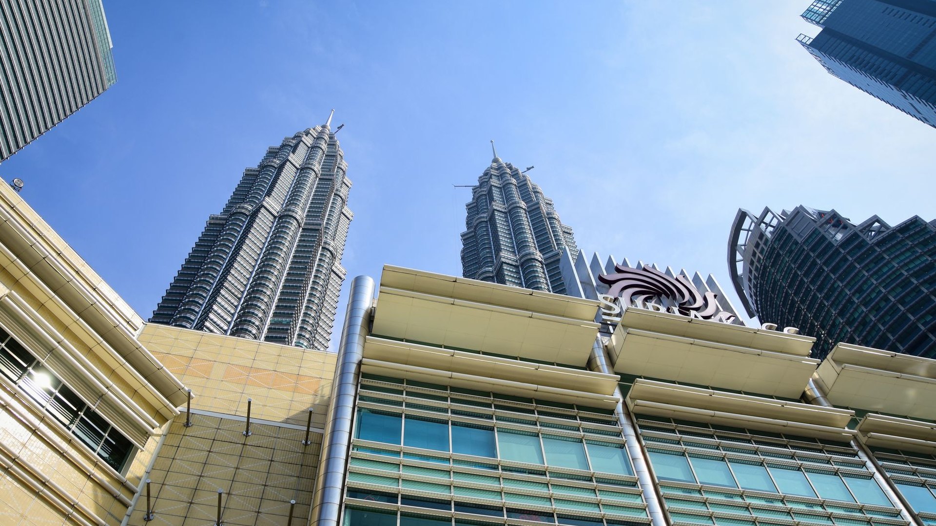 Malaysia