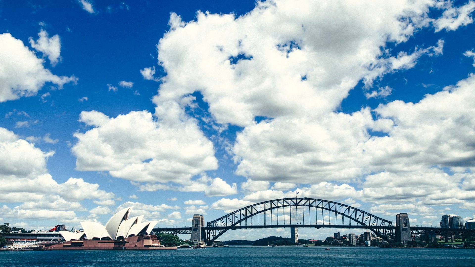 Australia