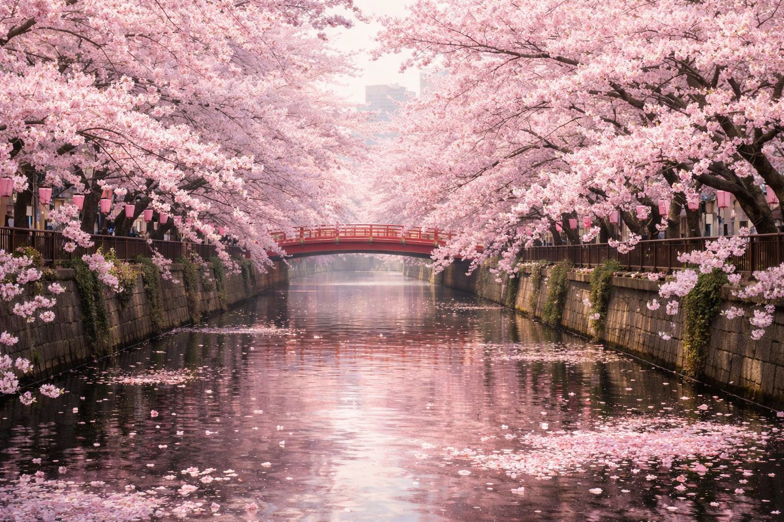 Day Trip to Mount Fuji & Hakone