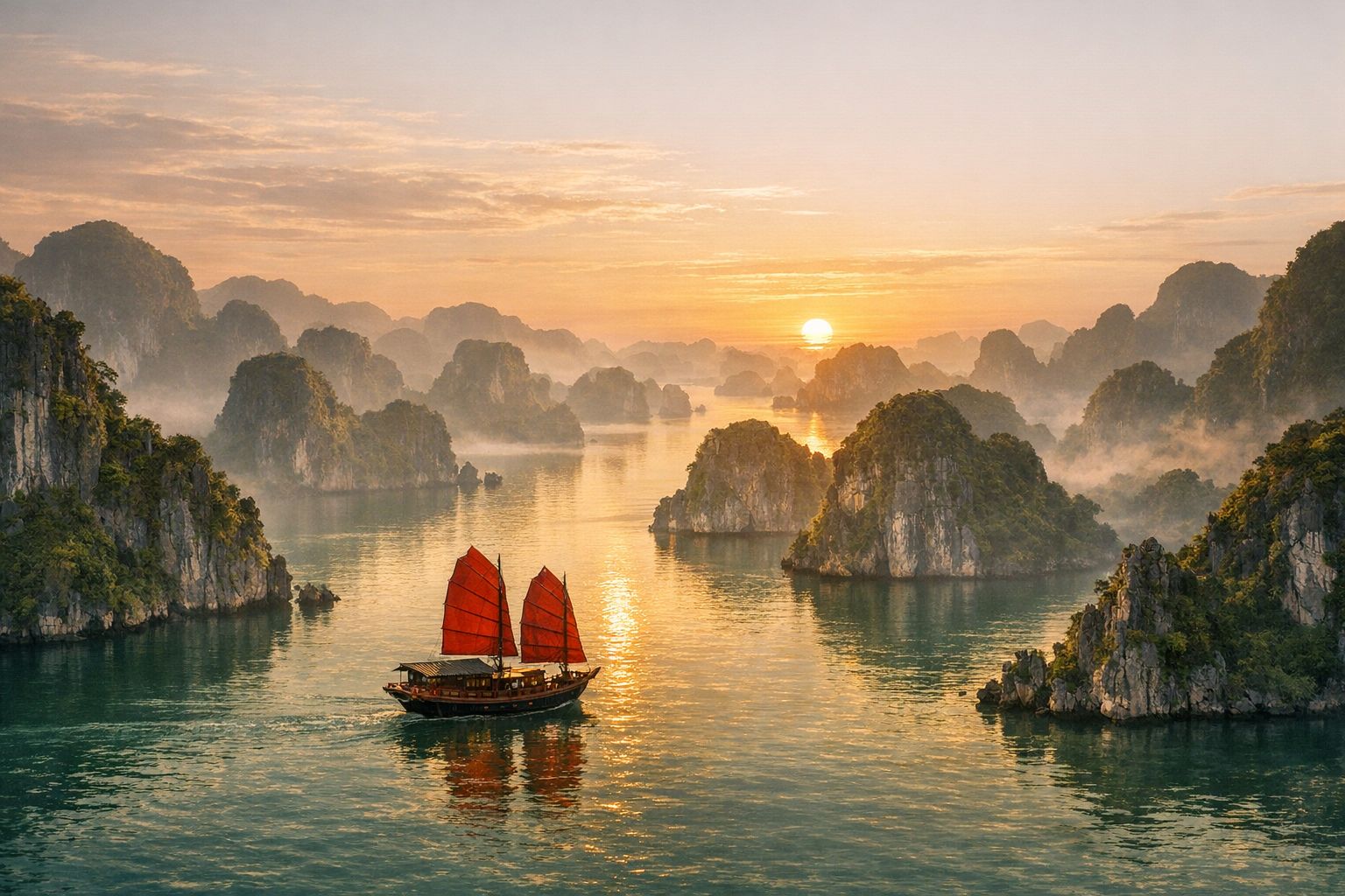 Vietnam
