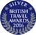 British Travel Awards 2016