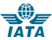 IATA Member