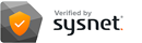 Verified by Sysnet